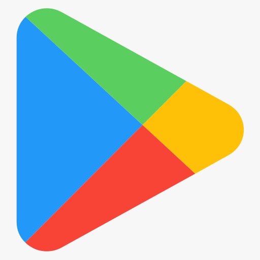 Google Play