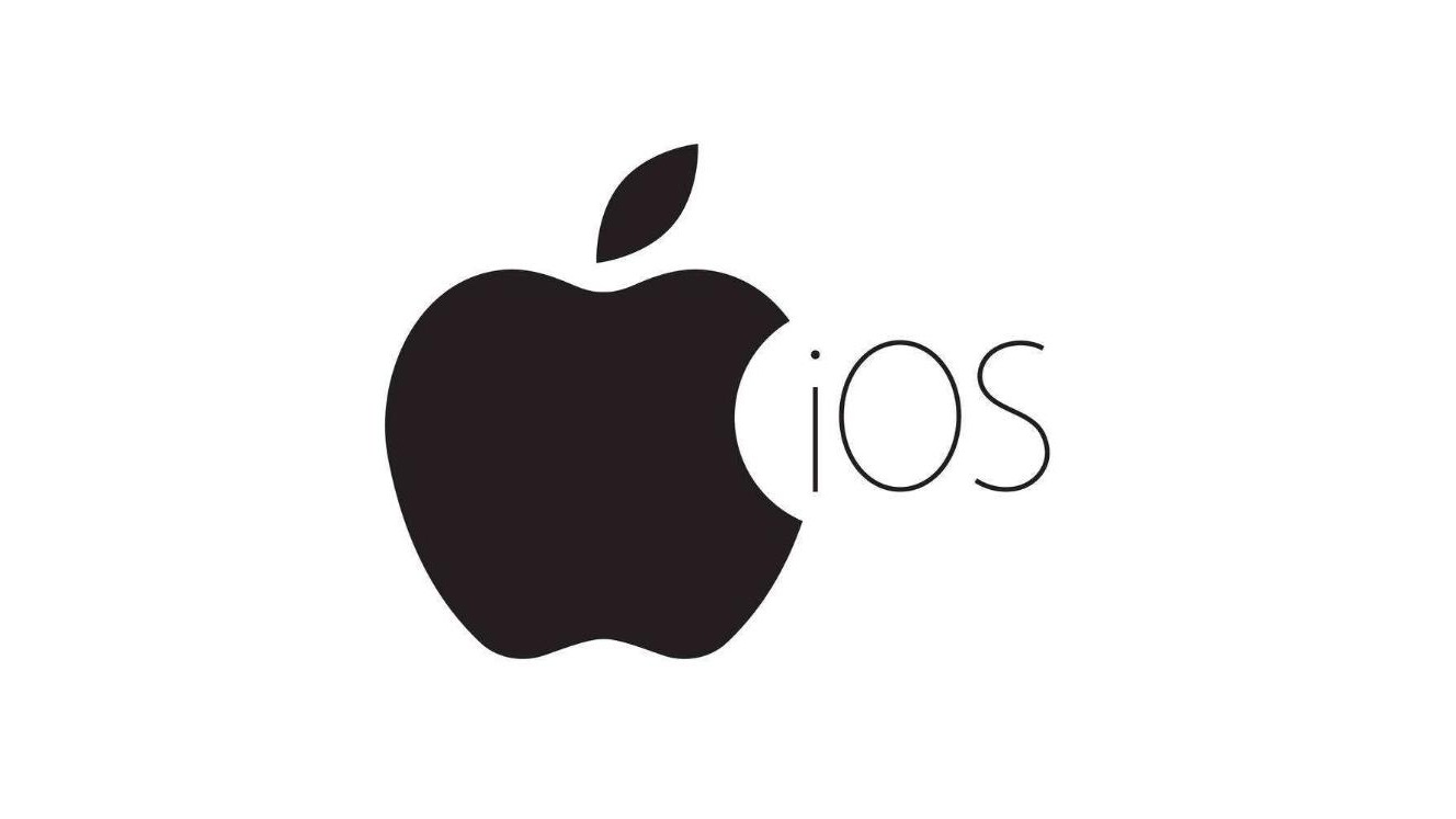 iOS