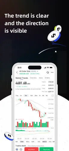 App screen 2
