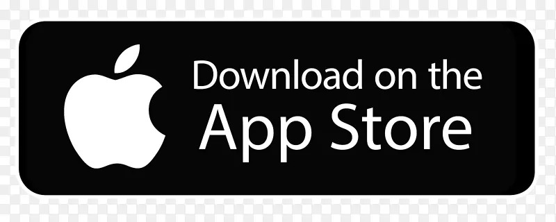 App Store